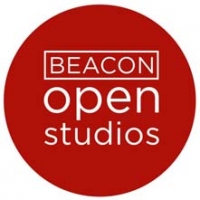 Beacon Open Studios logo