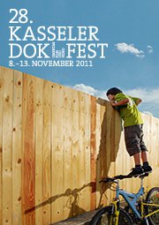 Kassel Dokfest